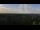 Webcam in Wolfratshausen, 8.2 mi away
