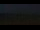 Webcam in Wolfratshausen, 3.7 mi away