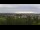 Webcam in Wolfratshausen, 12.9 mi away