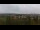 Webcam in Wolfratshausen, 4.1 mi away