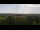 Webcam in Wolfratshausen, 23.6 km