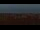 Webcam in Wolfratshausen, 4.1 mi away