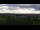 Webcam in Wolfratshausen, 3.7 mi away
