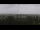 Webcam in Wolfratshausen, 9.1 mi away