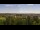 Webcam in Wolfratshausen, 2.7 mi away