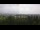 Webcam in Wolfratshausen, 9.1 mi away