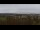 Webcam in Wolfratshausen, 7 km entfernt
