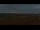 Webcam in Wolfratshausen, 8.9 mi away