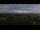 Webcam in Wolfratshausen, 7.8 mi away