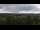 Webcam in Wolfratshausen, 11.2 mi away