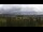 Webcam in Wolfratshausen, 4.8 mi away