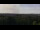 Webcam in Wolfratshausen, 21.3 km entfernt