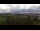 Webcam in Wolfratshausen, 12.4 km
