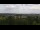 Webcam in Wolfratshausen, 23.2 km