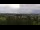 Webcam in Wolfratshausen, 6.5 mi away