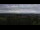 Webcam in Wolfratshausen, 13.3 km