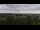 Webcam in Wolfratshausen, 12.4 km