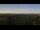 Webcam in Wolfratshausen, 9.6 km