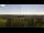 Webcam in Wolfratshausen, 8.2 mi away