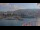 Webcam in Nice, 1.6 mi away