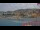 Webcam in Nizza, 3.4 km