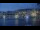 Webcam in Nice, 0.2 mi away
