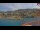 Webcam in Nice, 0.7 mi away
