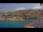 Webcam in Nice, 0.2 mi away