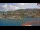 Webcam in Nizza, 1.8 km entfernt