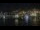 Webcam in Nizza, 1.9 km