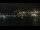 Webcam in Nizza, 1.8 km entfernt