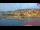 Webcam in Nice, 1.3 mi away