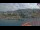 Webcam in Nizza, 0 km
