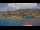 Webcam in Nice, 0.9 mi away