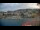 Webcam in Nizza, 0.7 km entfernt