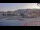 Webcam in Nice, 11 km