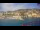 Webcam in Nizza, 1.9 km entfernt