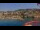 Webcam in Nizza, 4.2 km entfernt