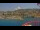 Webcam in Nice, 0.2 mi away