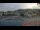 Webcam in Nice, 0.7 mi away