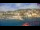 Webcam in Nizza, 4 km entfernt