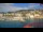Webcam in Nice, 0.3 mi away