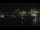 Webcam in Nice, 0.7 mi away