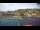 Webcam in Nice, 0.7 mi away