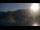 Webcam in Nice, 4.2 mi away