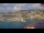 Webcam in Nice, 0.7 mi away