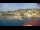 Webcam in Nizza, 0.7 km entfernt