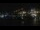 Webcam in Nice, 1.3 mi away