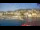 Webcam in Nice, 0.7 mi away