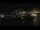 Webcam in Nice, 0.2 mi away